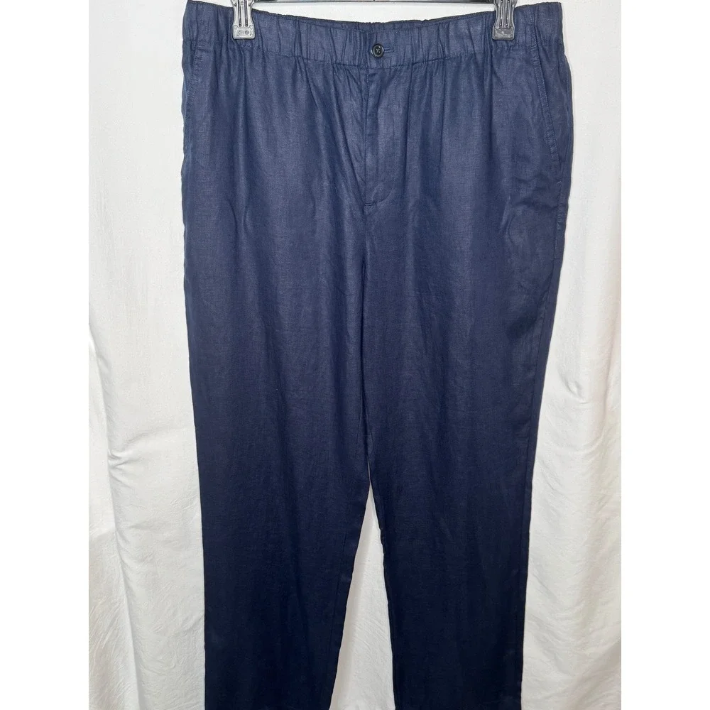 Quince size xl